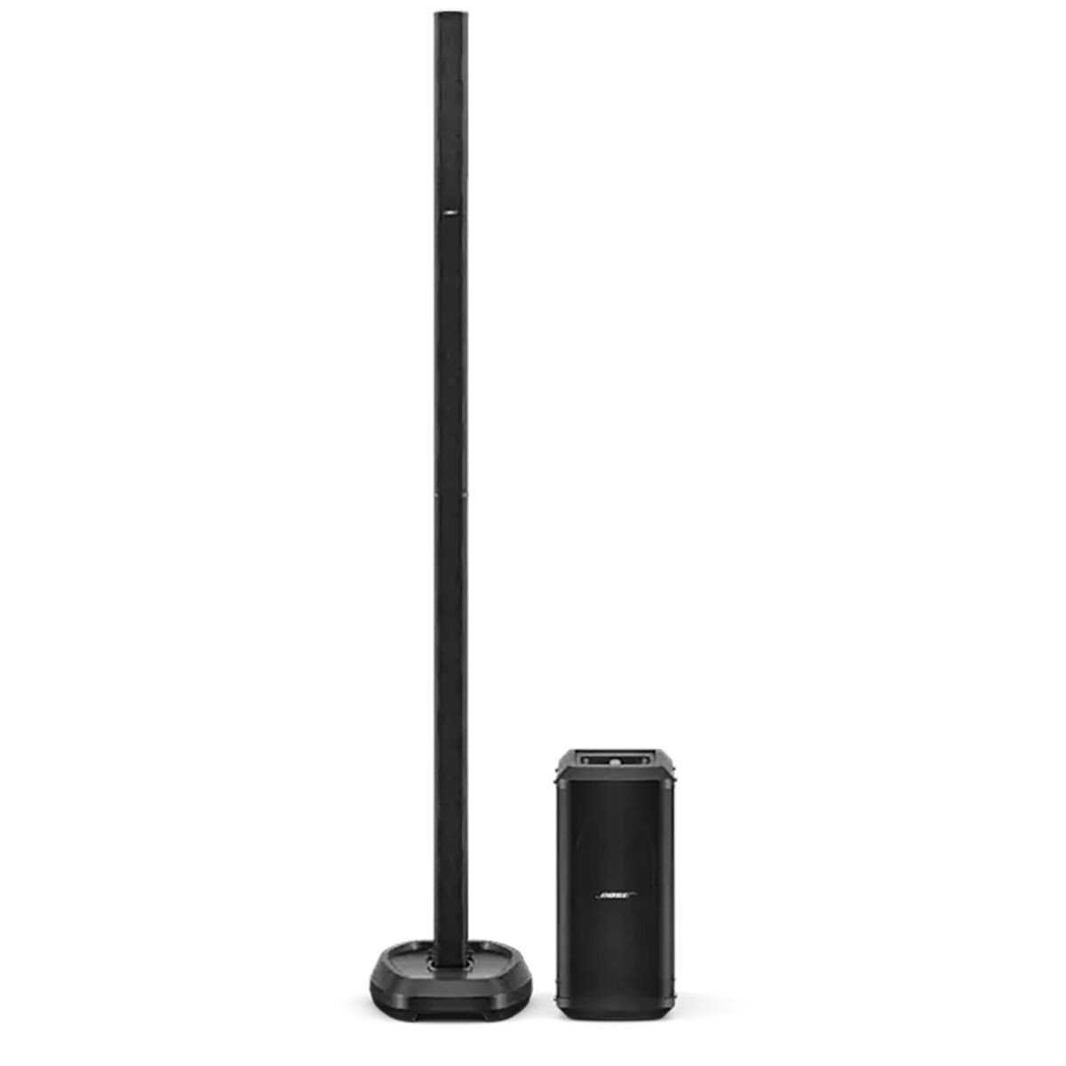 l1pro32frontsub11200