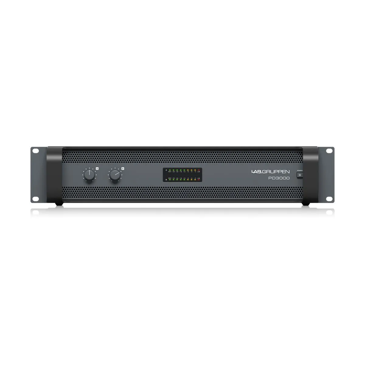 lab-gruppen-pd3000-1200-