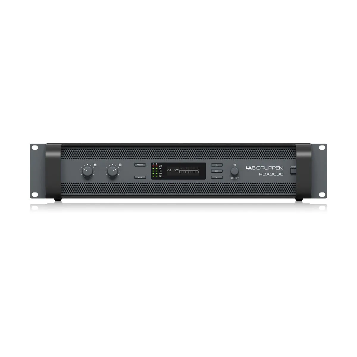 lab-gruppen-pdx3000-1200-