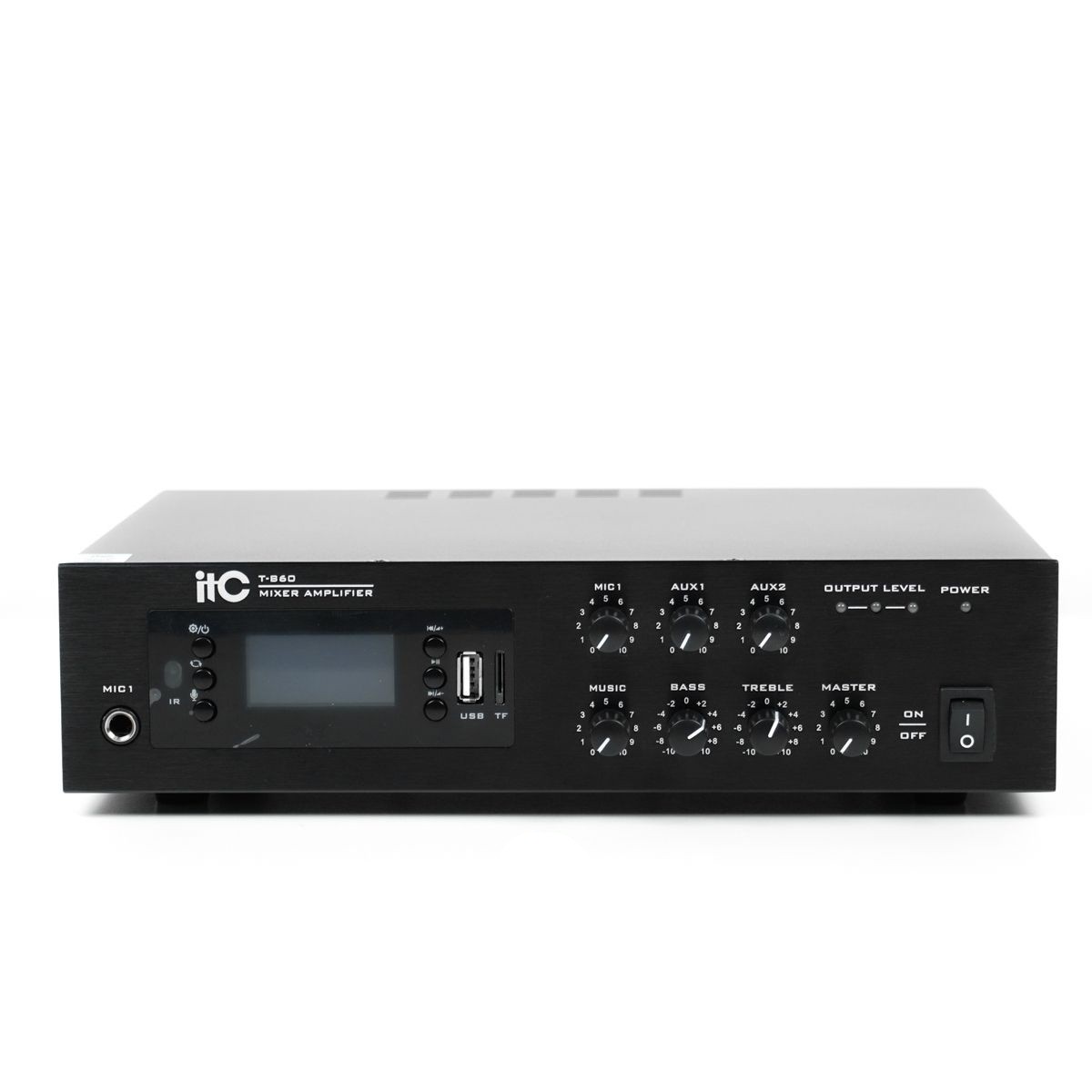 linealbumitct-60b0