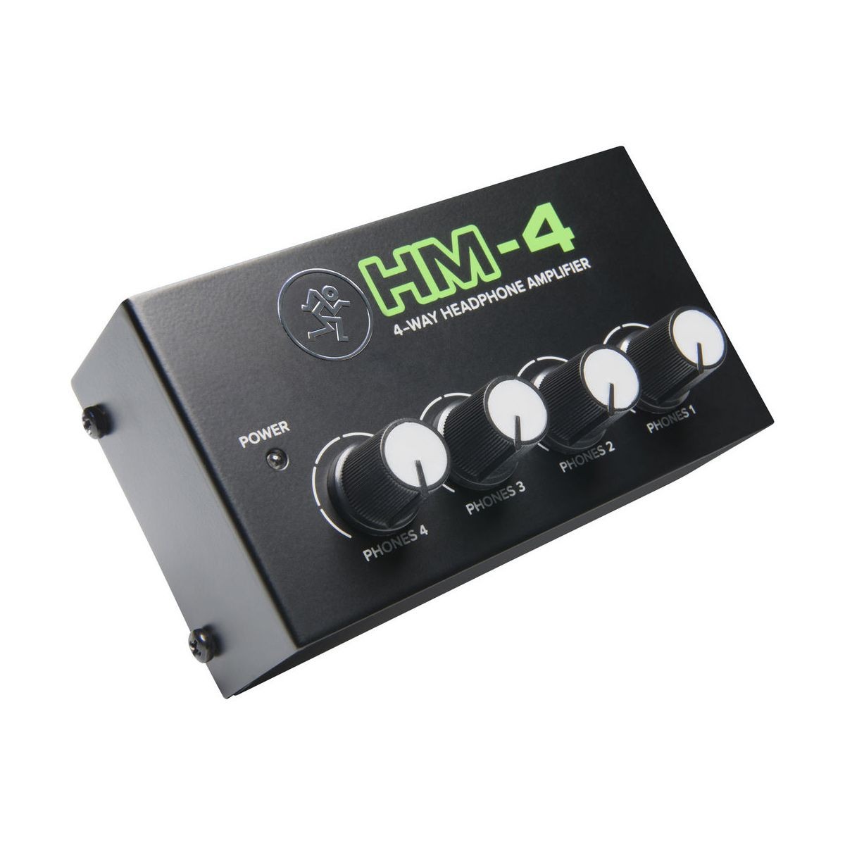 mackie-hm-4-1200-3