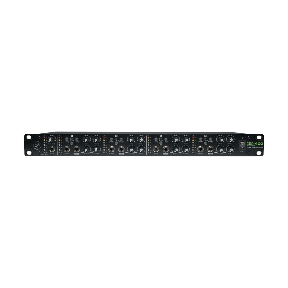 mackie-hm-400-1600-