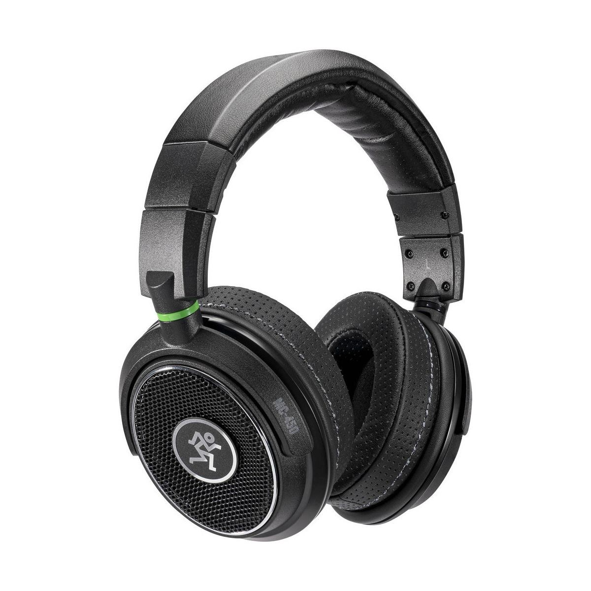 mackie-mc-450-1200-6