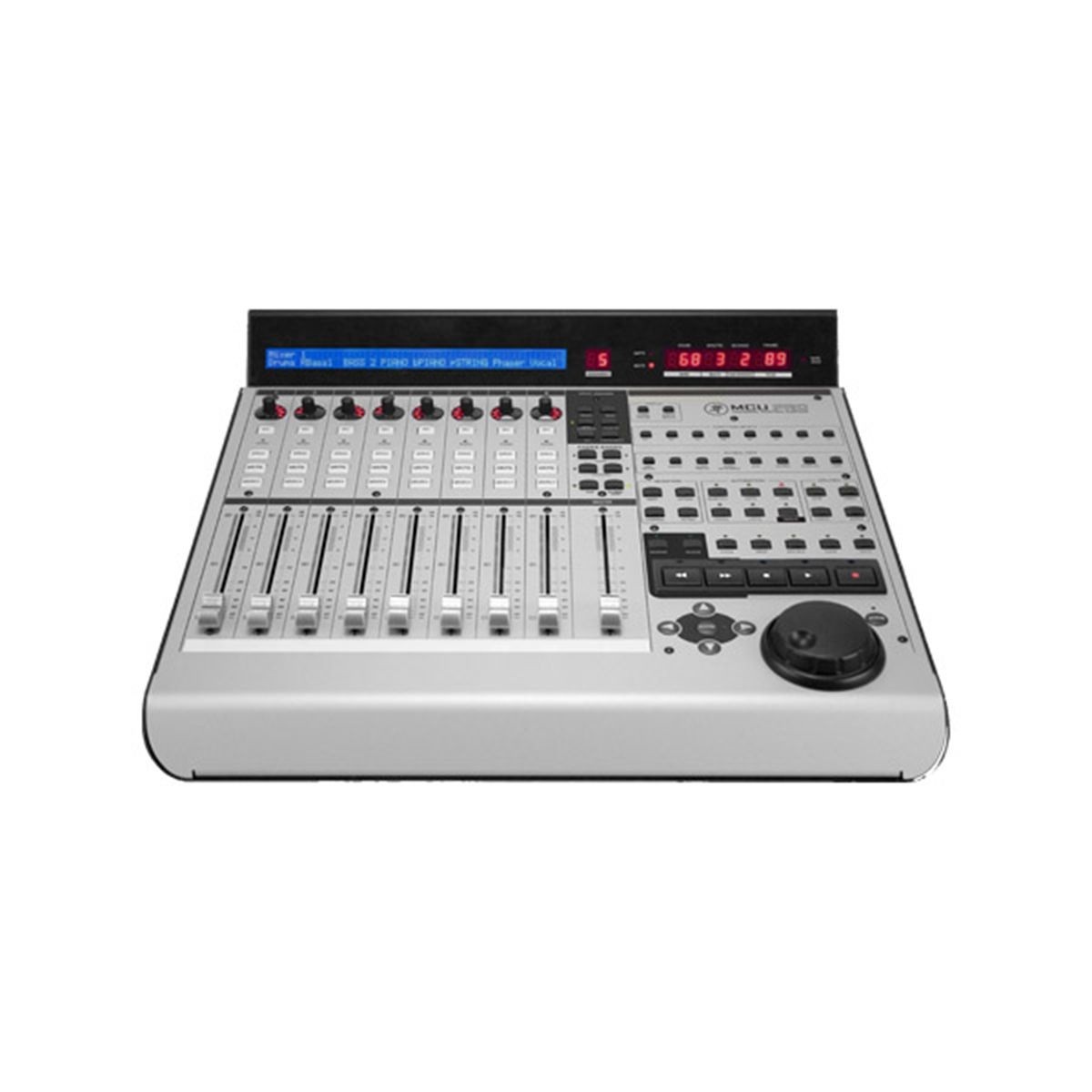 mackie-mcu-pro-control-surfaces-1200-