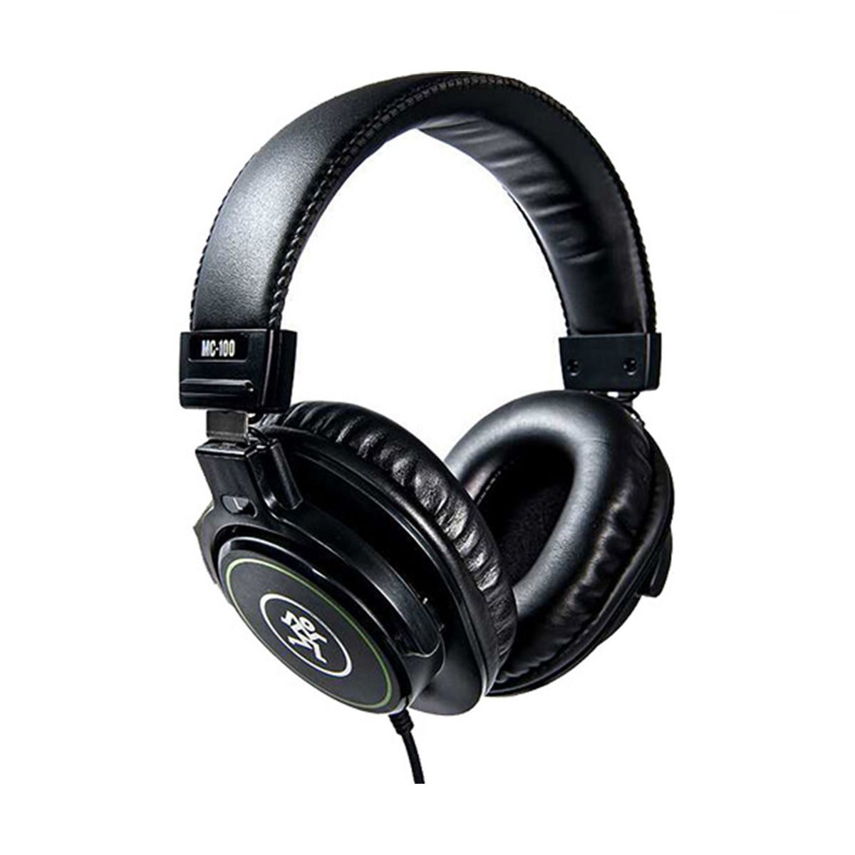mc-100-1200-11-4