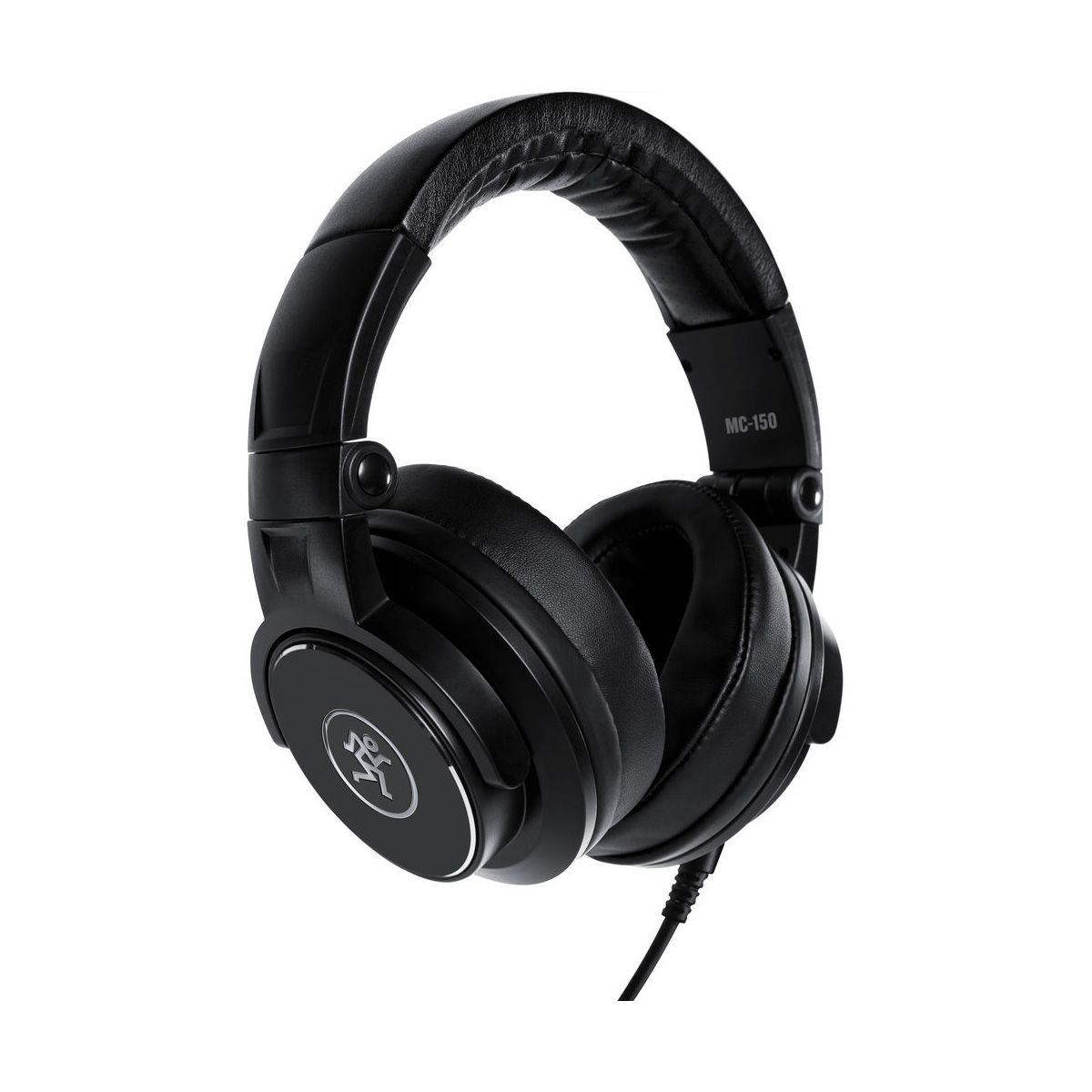 mc-150-1200-4