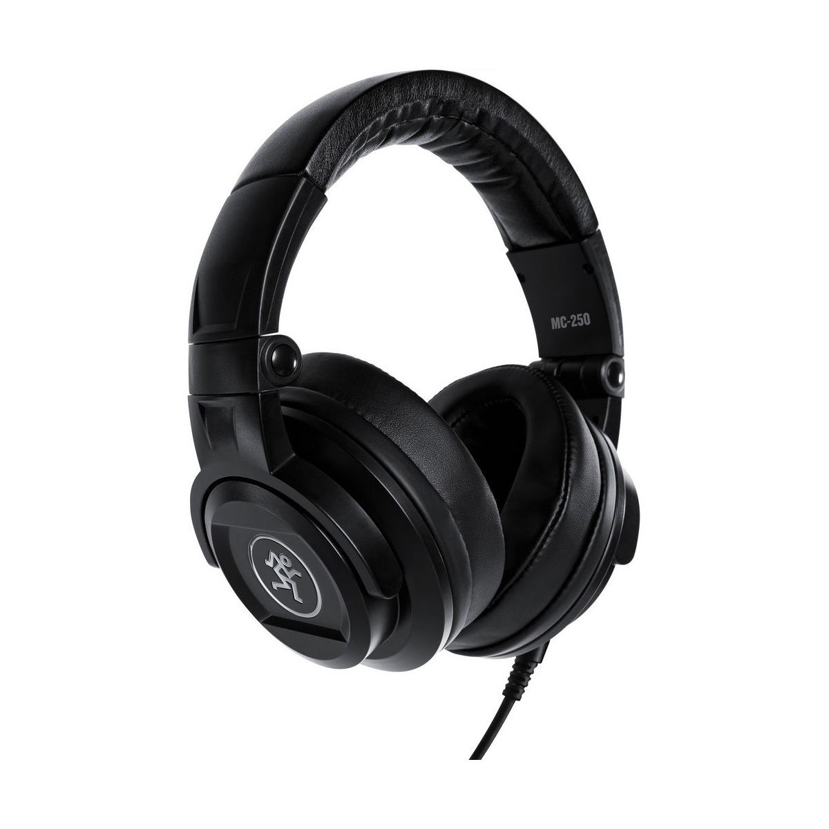 mc-250-1200-1