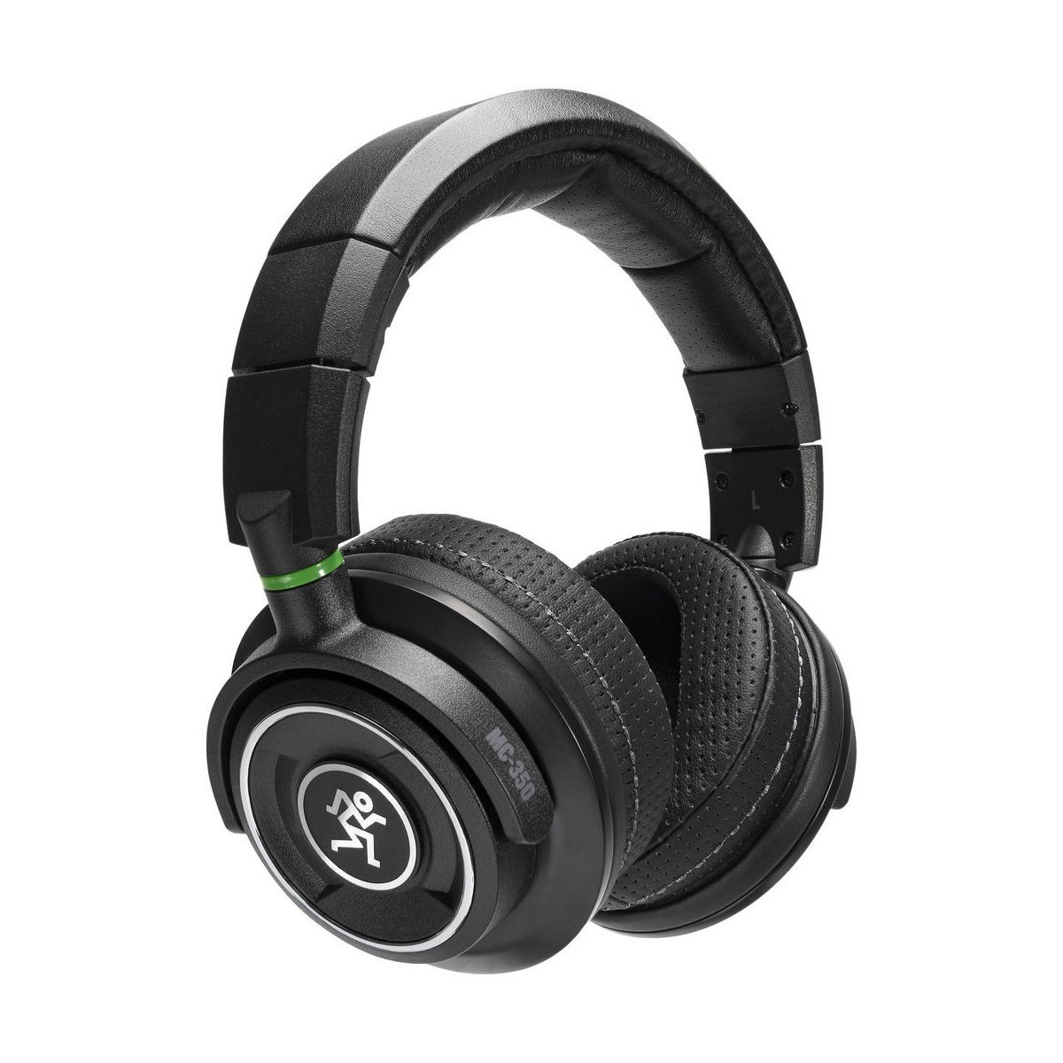 mc-350-1200-8