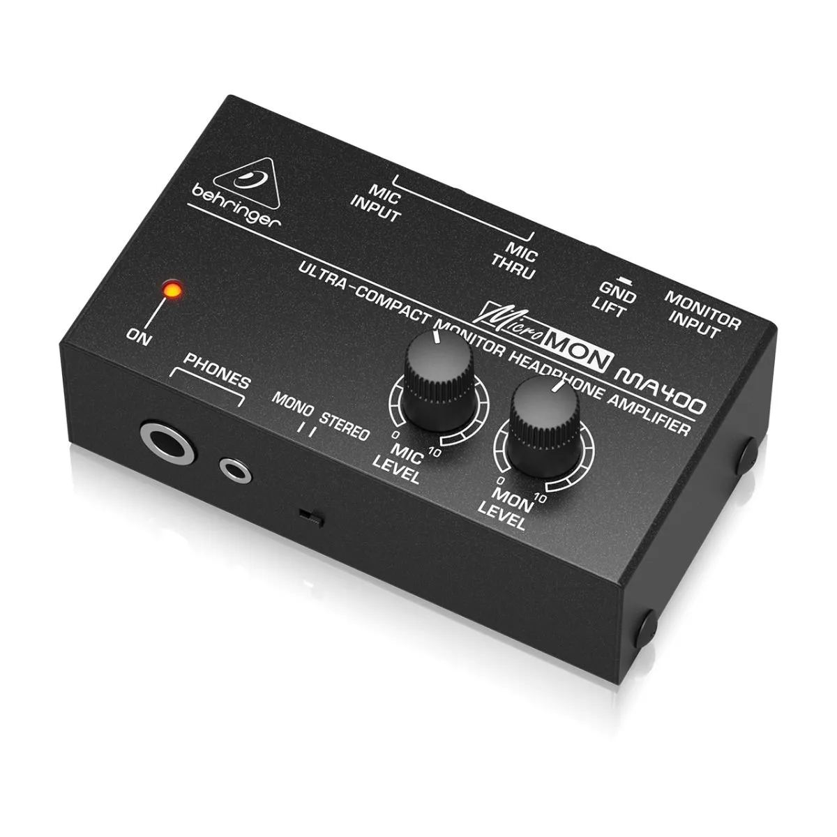 micromon-ma400-3