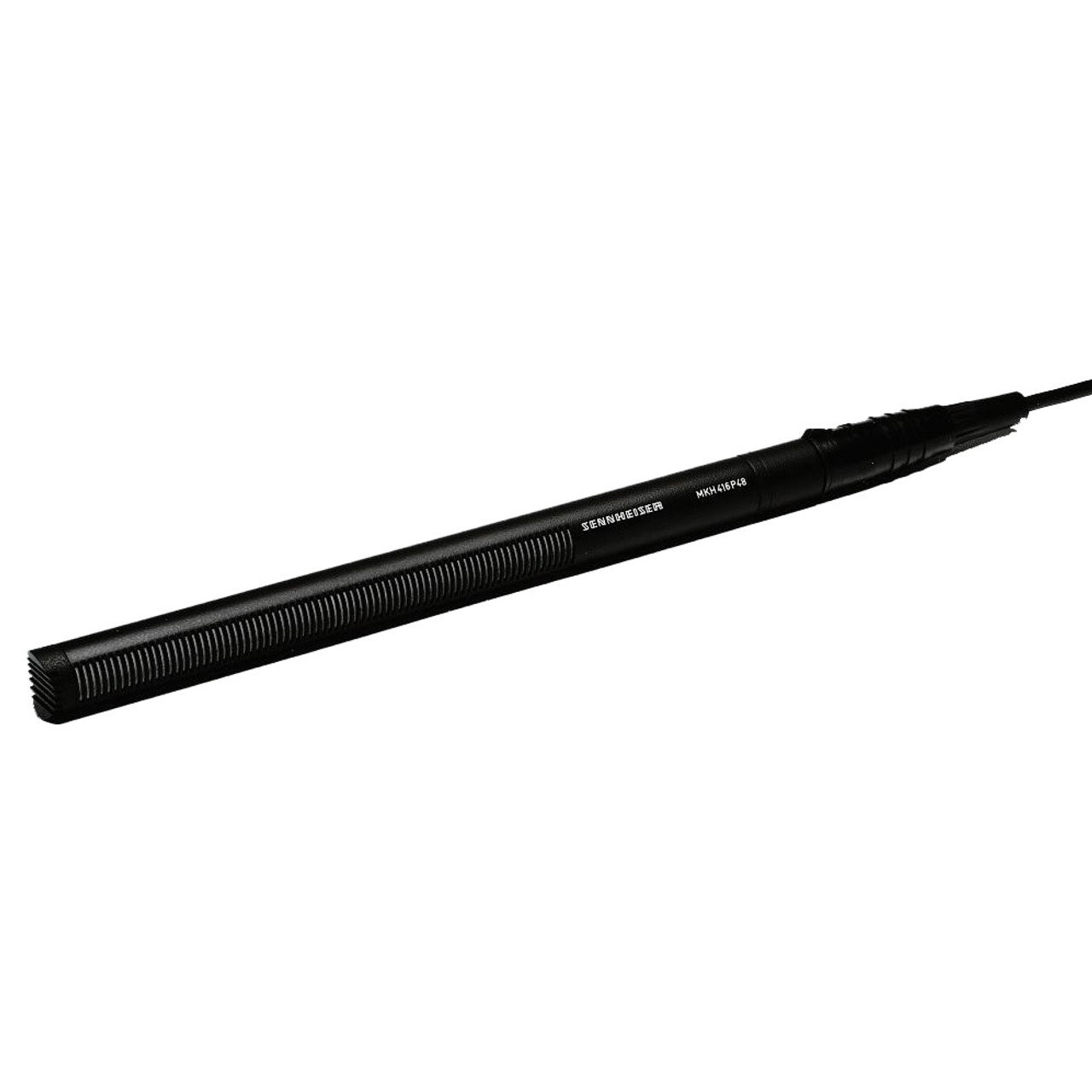 mkh4162