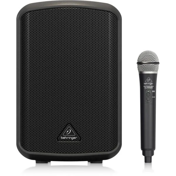 mpa100bt-1