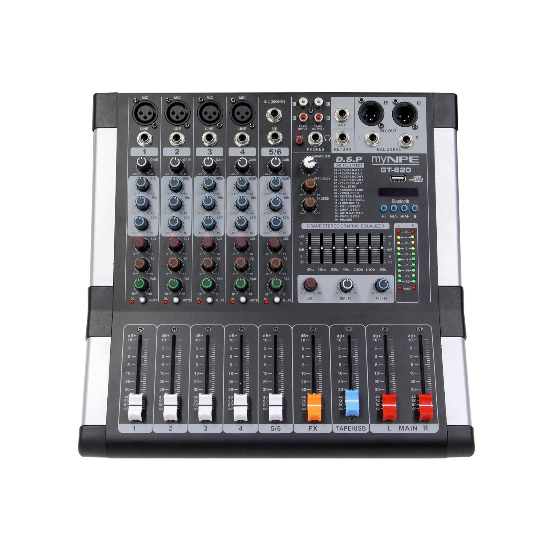 myNPE-GT-620-console-ATProsound