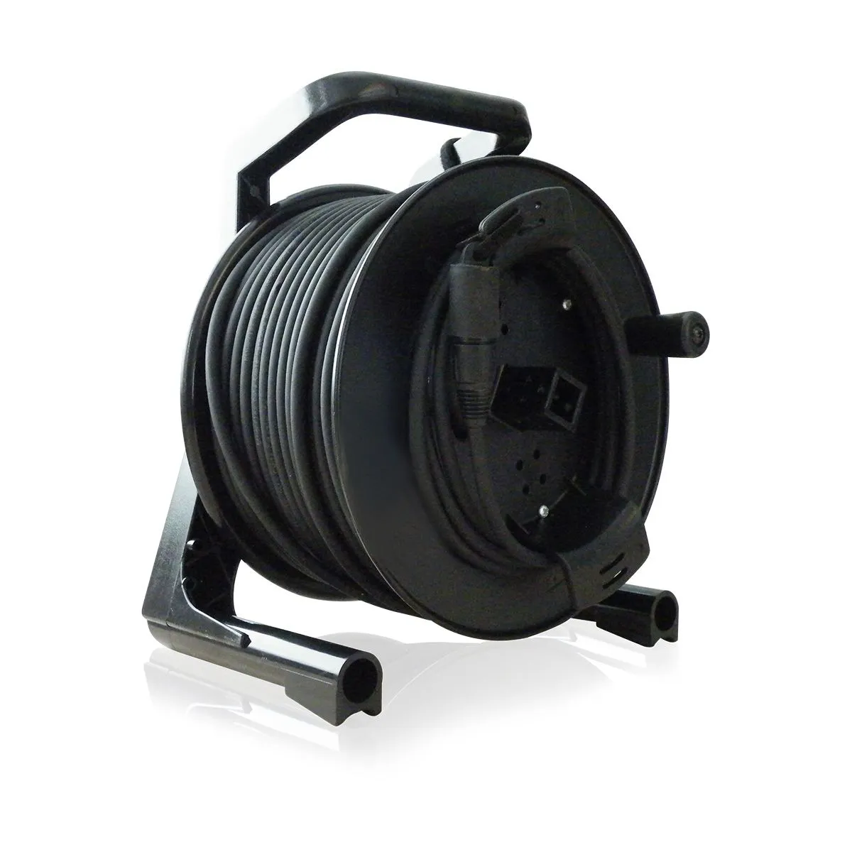 ncat5e-50m-1200-1