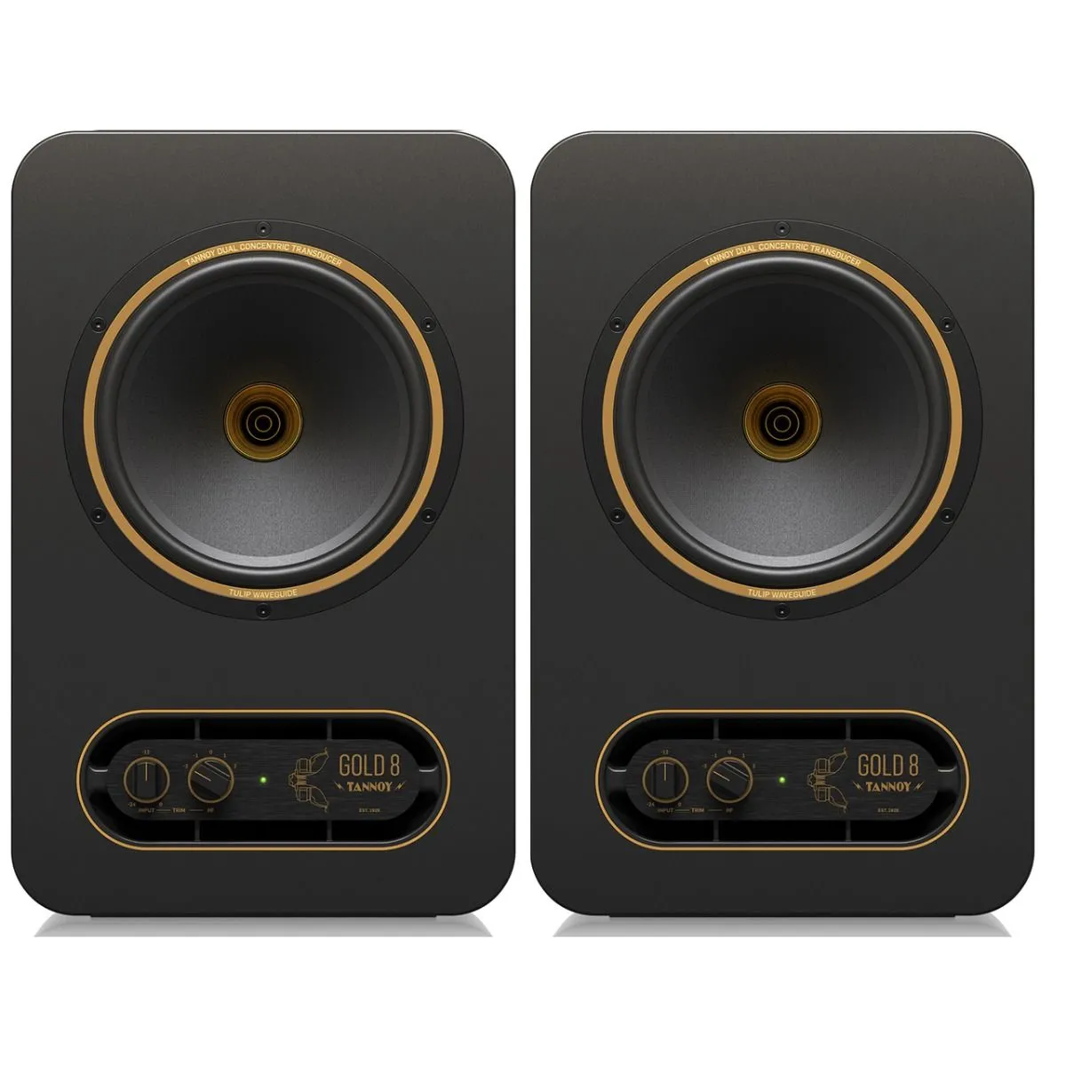 nekkst-k8-1