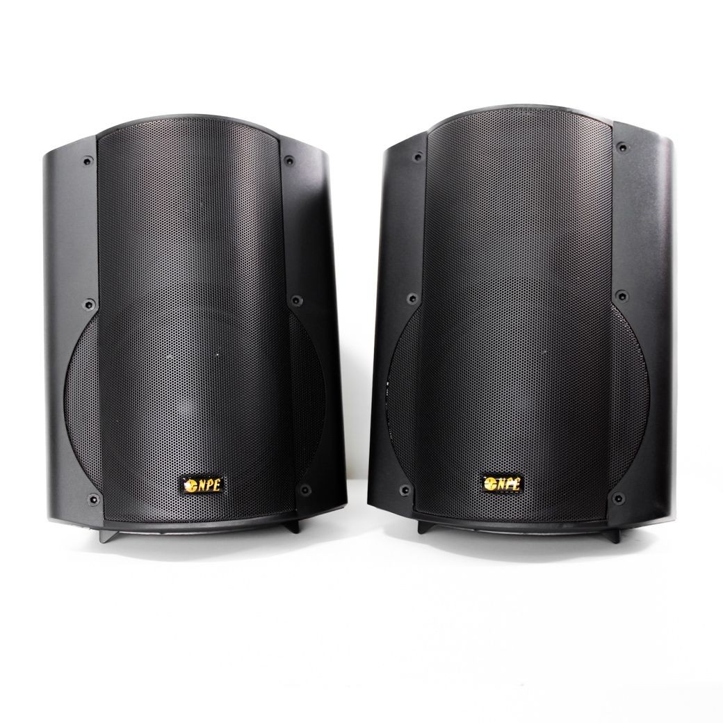 npev-st602b-1