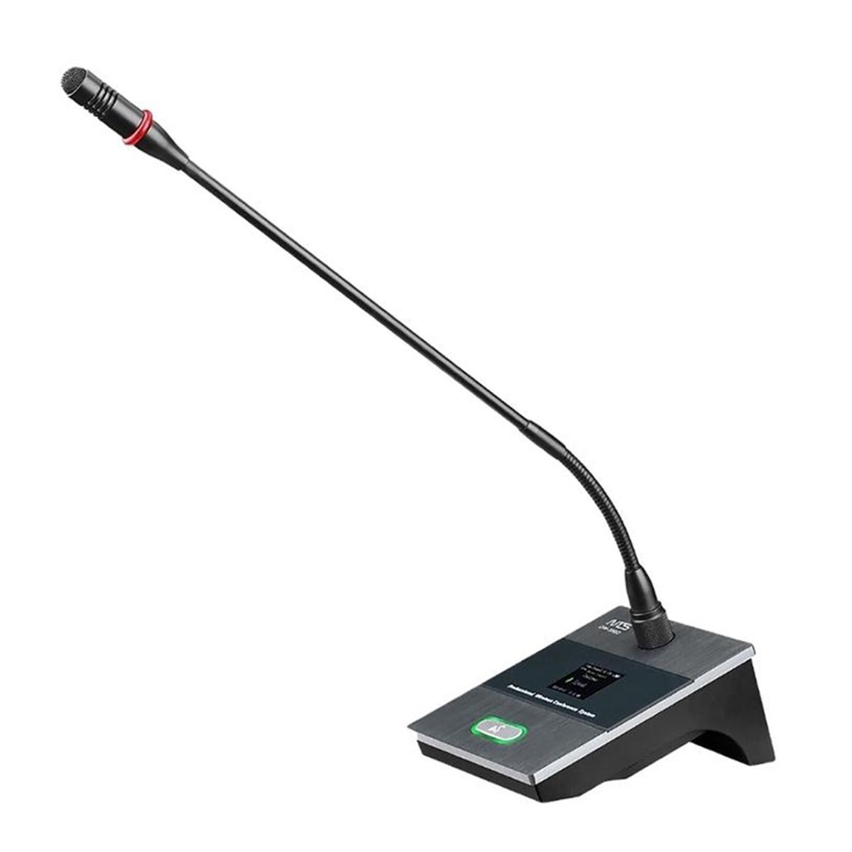 nts-dw-300d-4-41