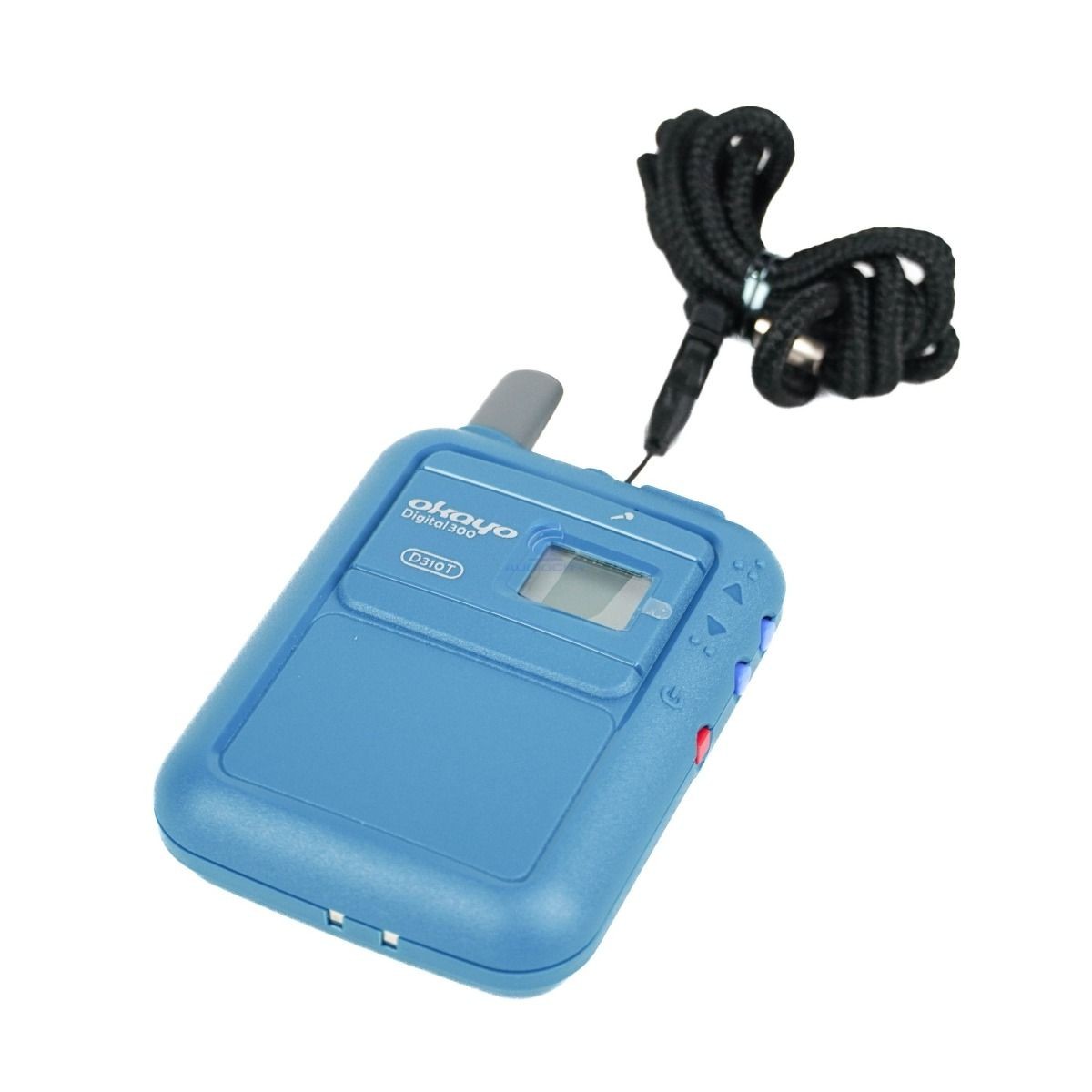 okayod-310t