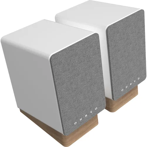onkyogx10dwgx10db2waycompactpowered17363580711873796