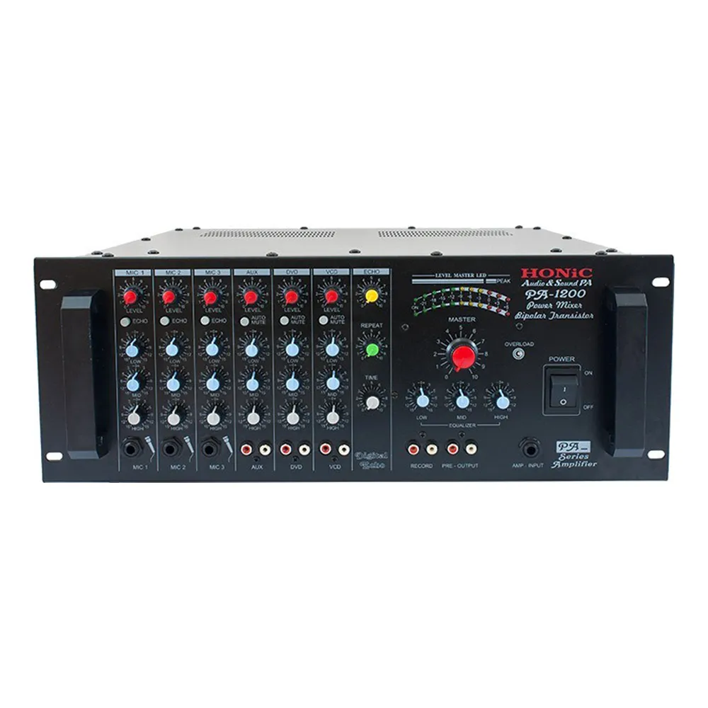 pa1200