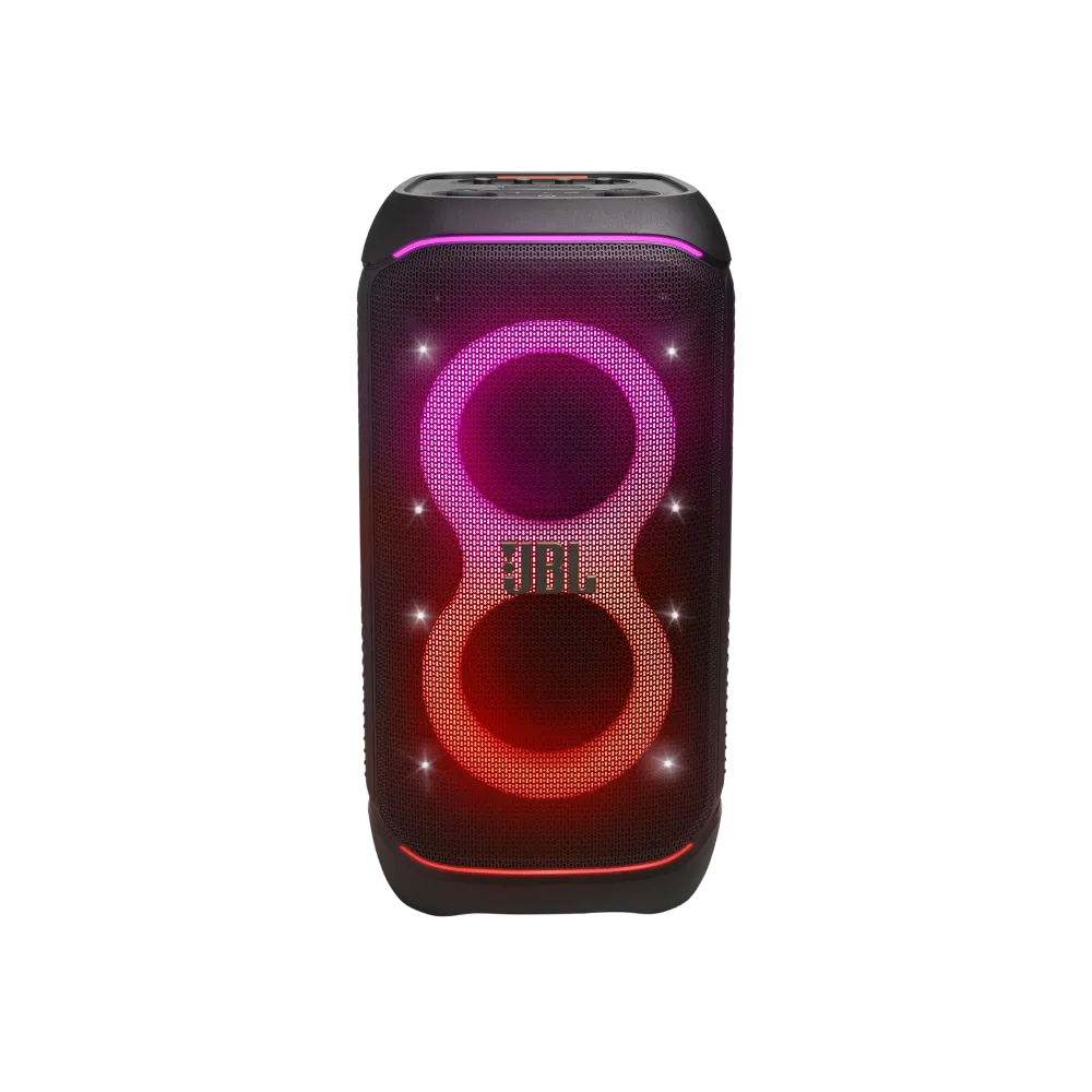 packshot-13