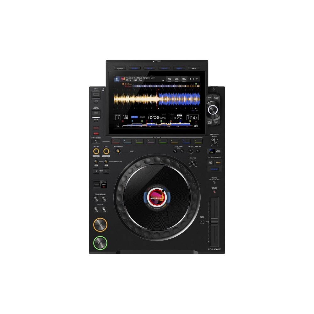 packshot-cdj-3000x