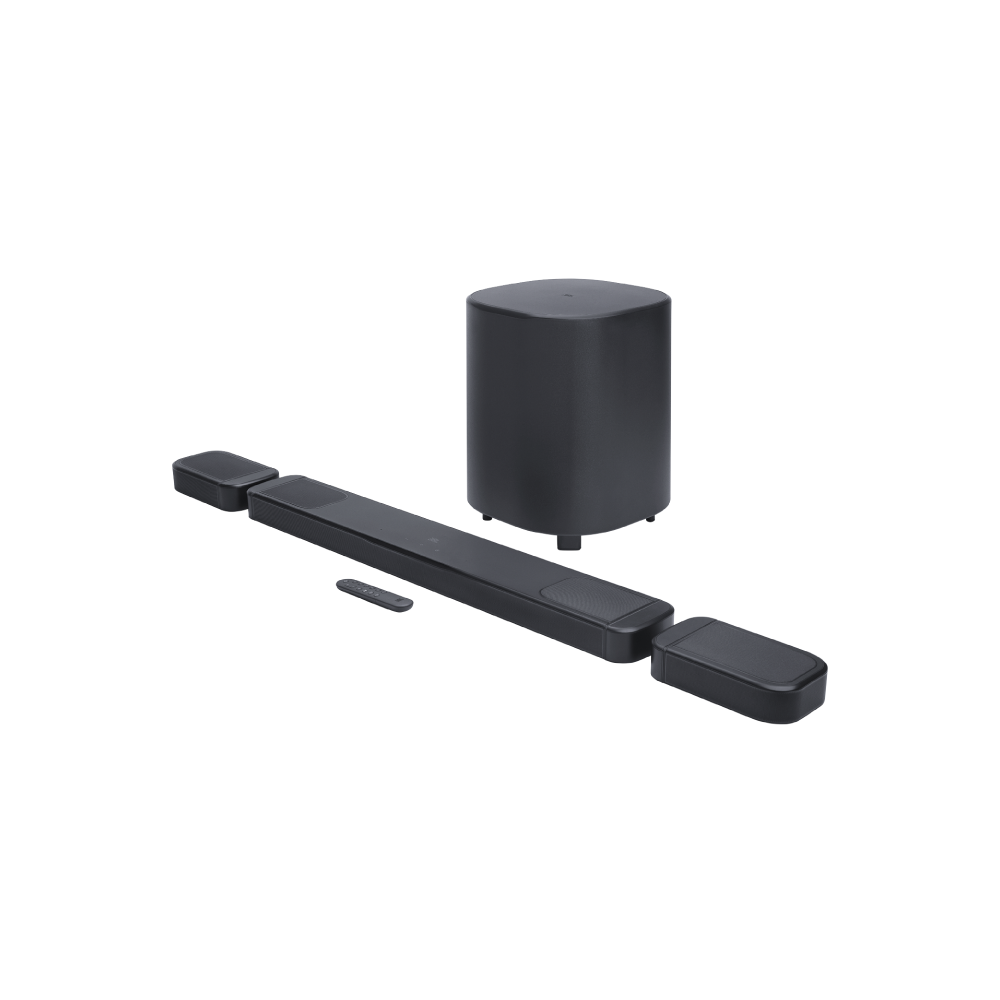 packshot-jbl-bar-1000-mk2-01