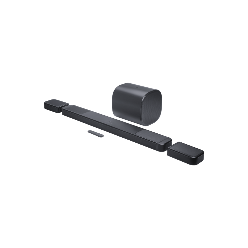 packshot-jbl-bar-1300-mk2-01