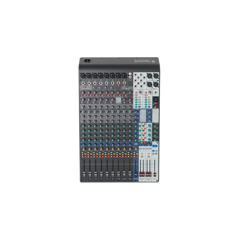 packshot-soundcraft-signature-plus-12-01