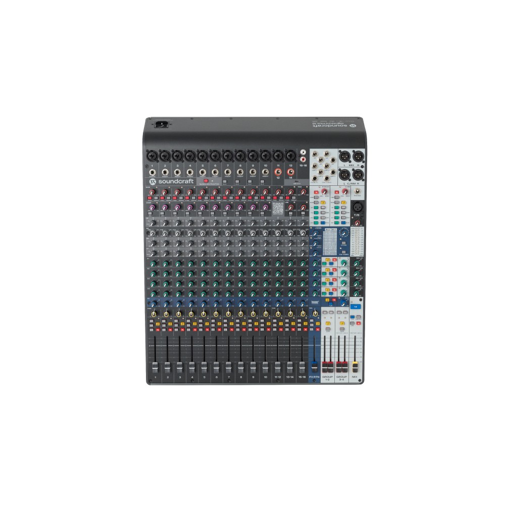packshot-soundcraft-signature-plus-16-01