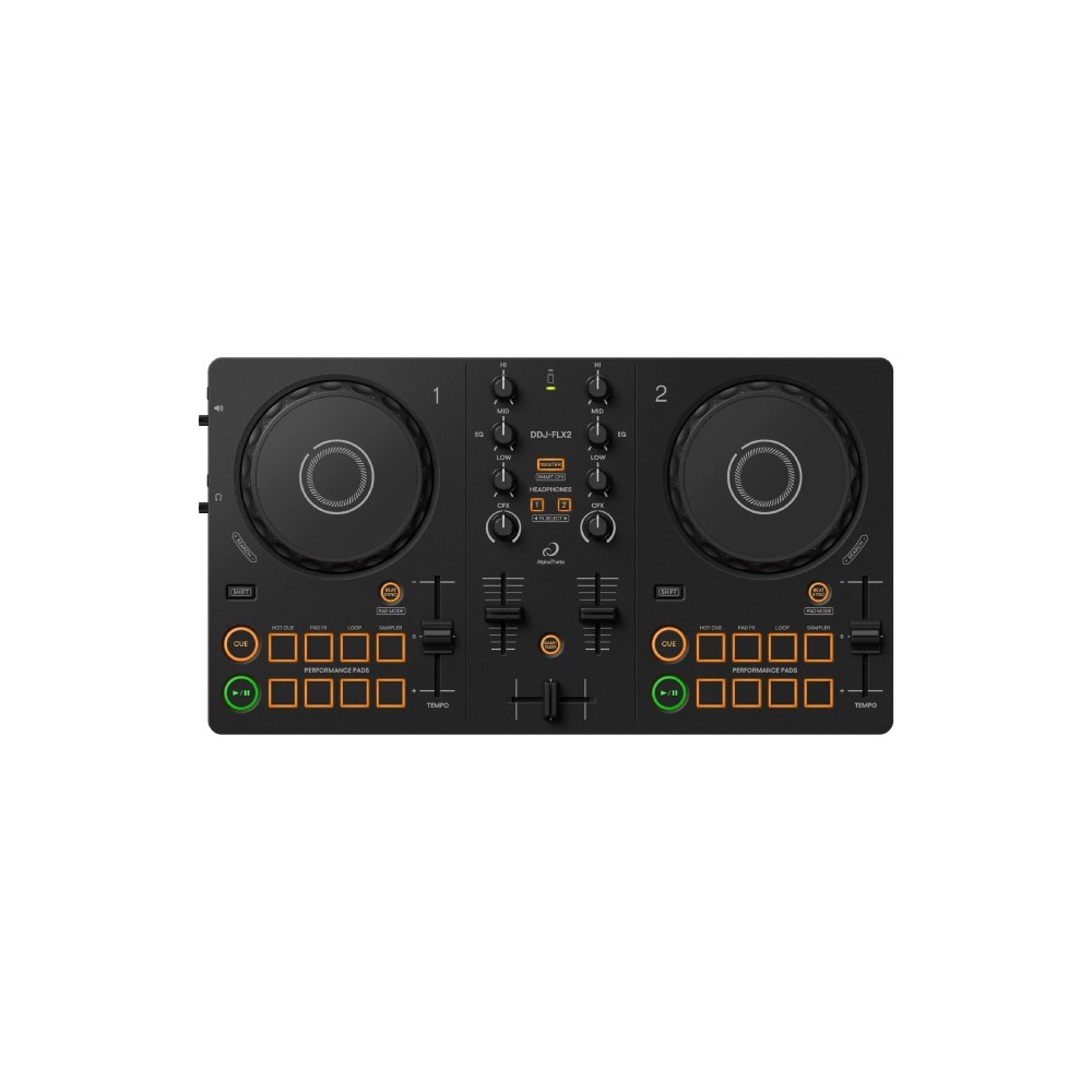 packshotddj-flx2-01