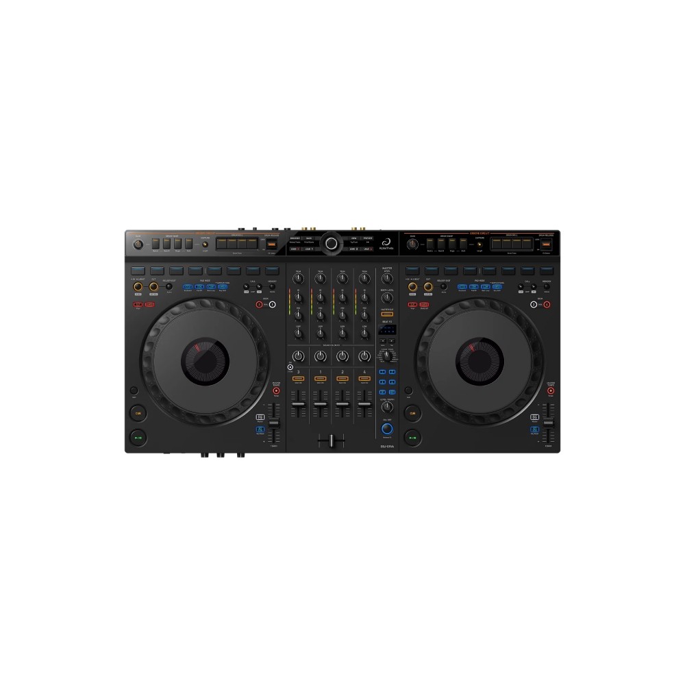 packshotddj-grv6-012