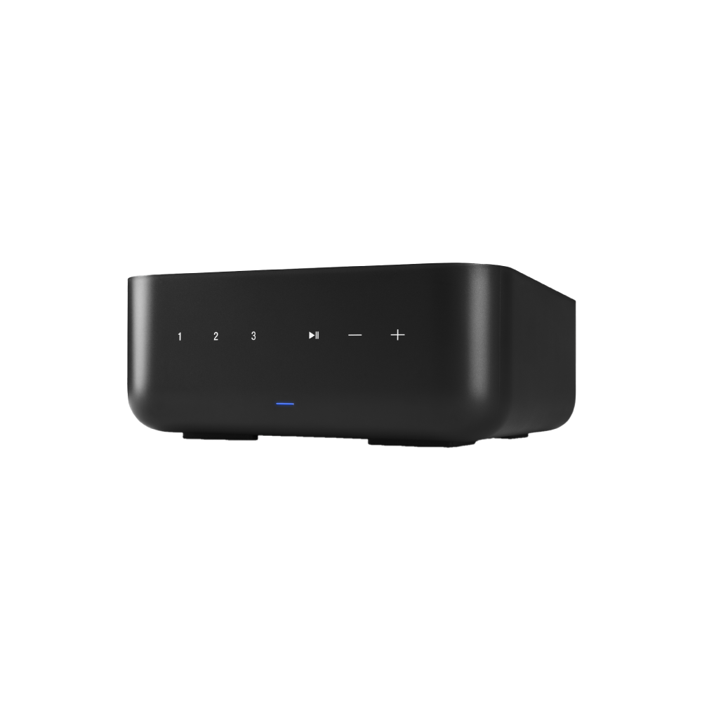 packshothahomeamp-02