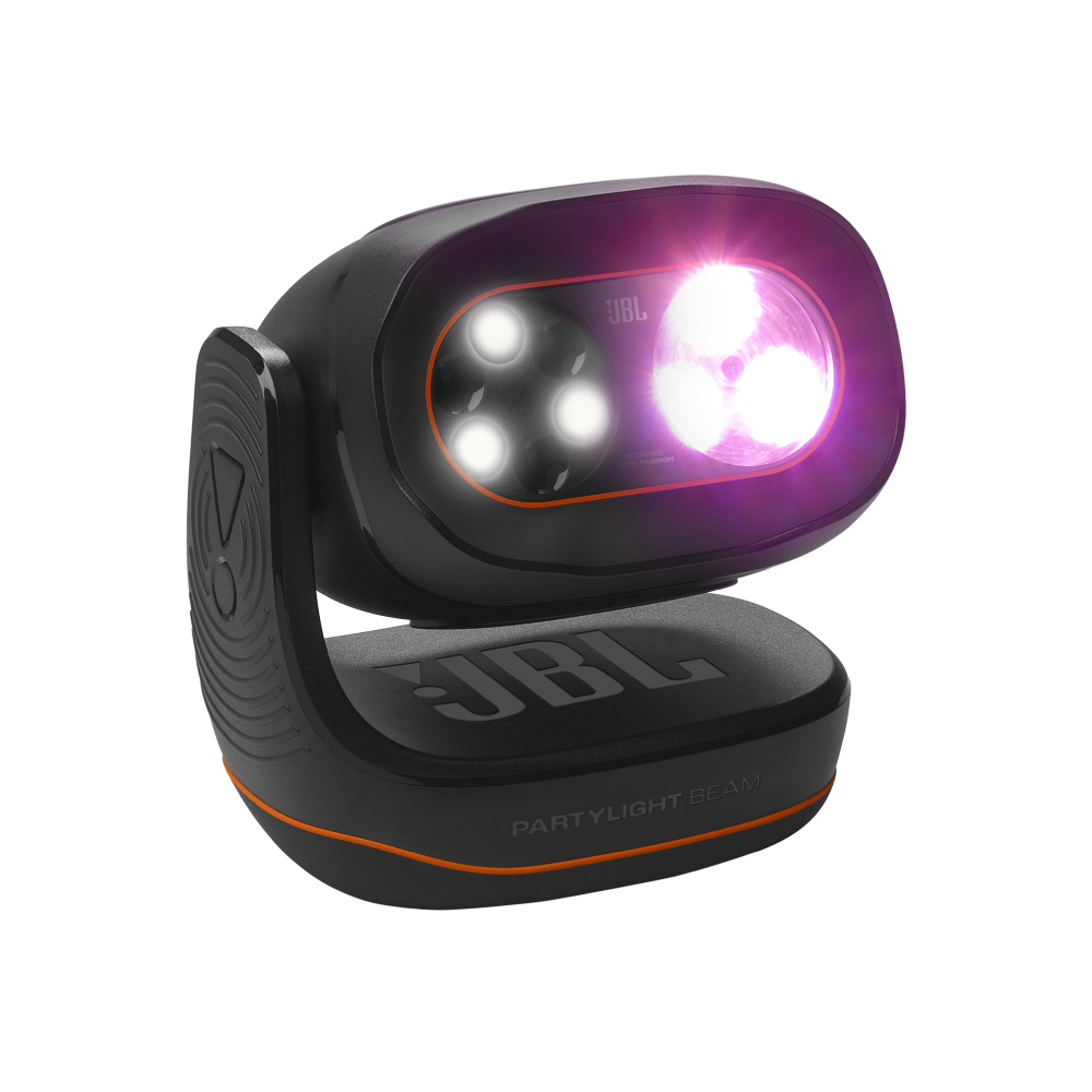 packshotjblpartylightbeam-01