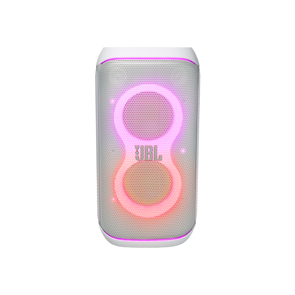 packshotpartyboxclub120white-01
