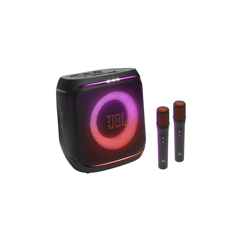 packshotpartyboxencore2plus-01
