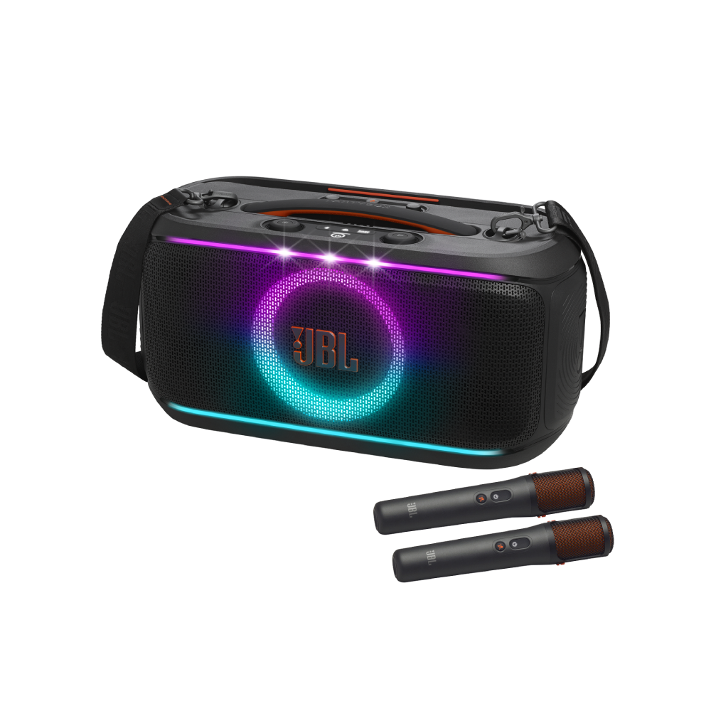packshotpbonthego2plus-blk-051