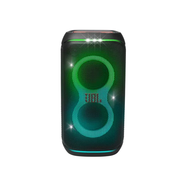 packshotsize1000x1000-012