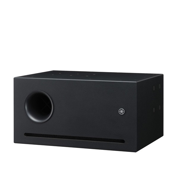 photoviewerspeakervxs10sth