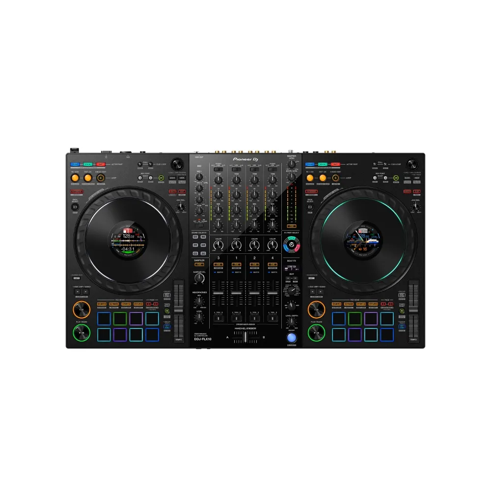 pioneerdjddj-flx10