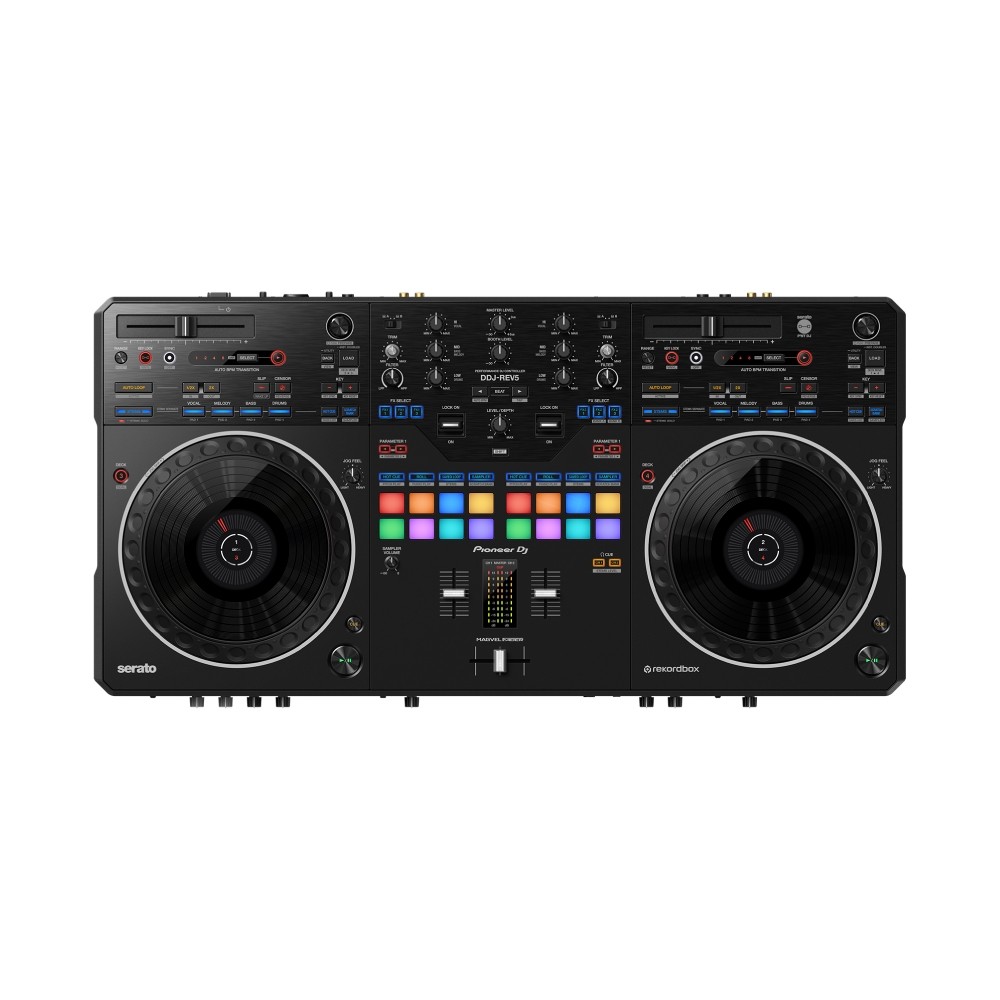 pioneerdjddj-rev5
