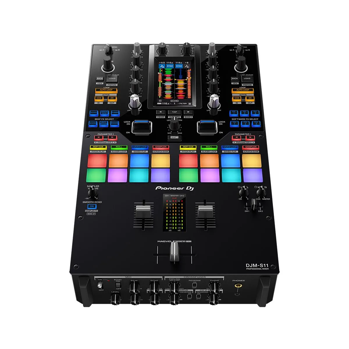 pioneerdjdjm-s112