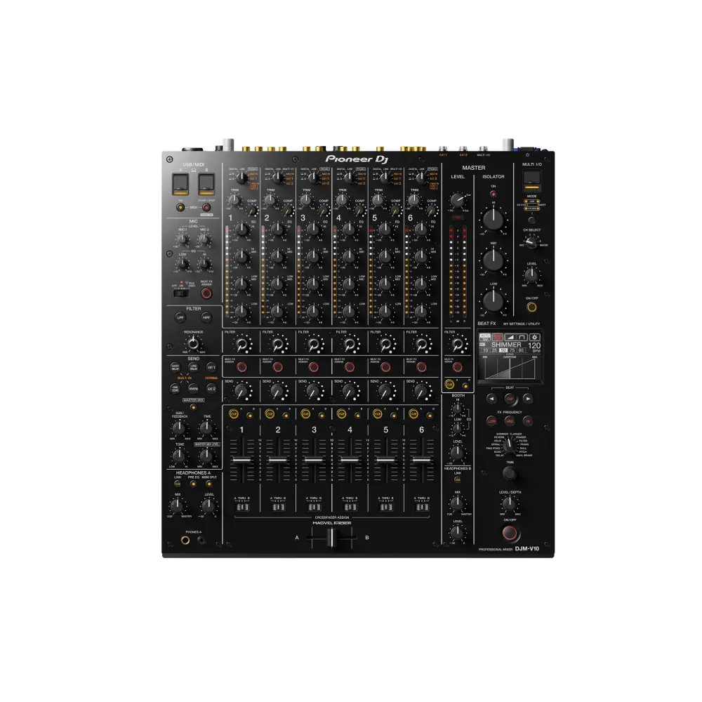 pioneerdjdjm-v10-2