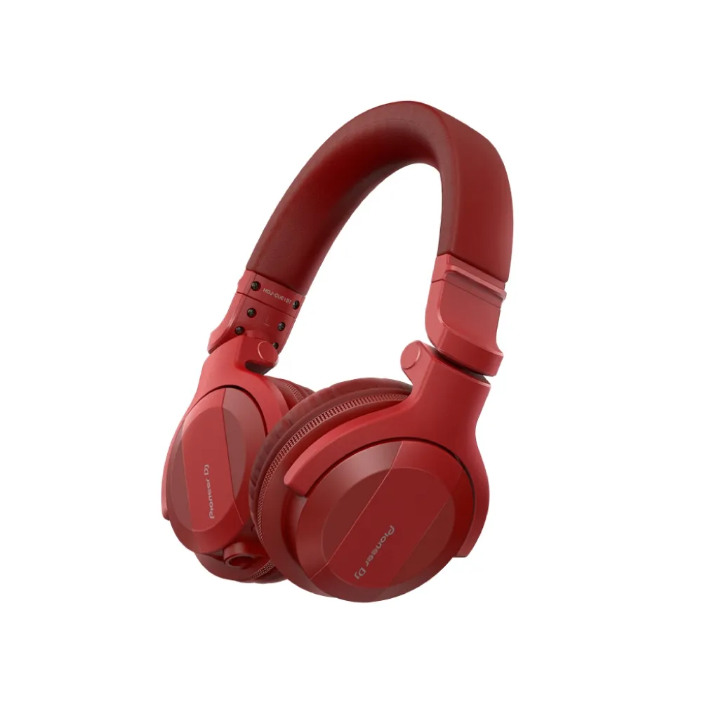 pioneerdjhdj-cue1bt-r1