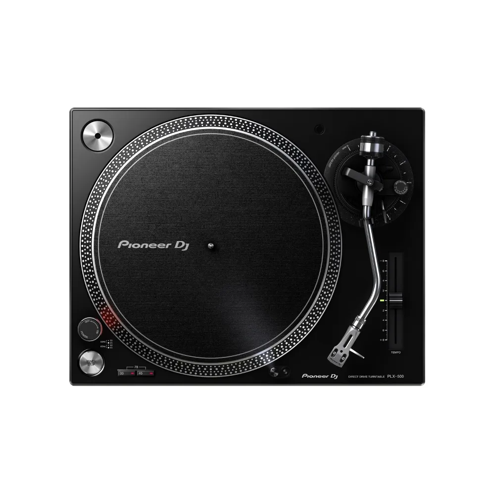 pioneerdjplx-5001