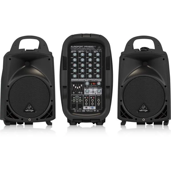 ppa500bt-1200-