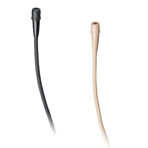 product0005280001