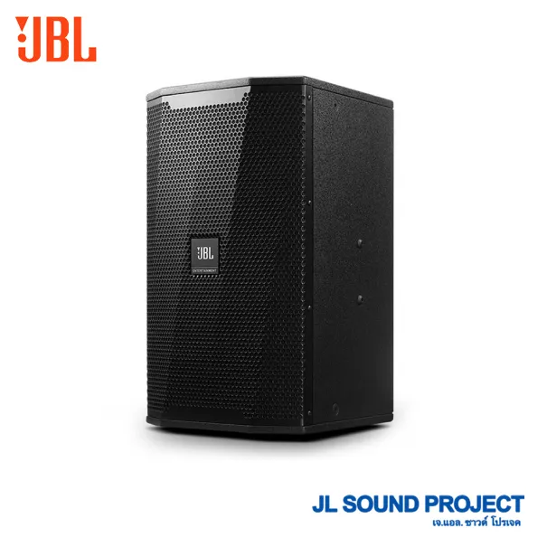 productshotjblkpsjblkps211