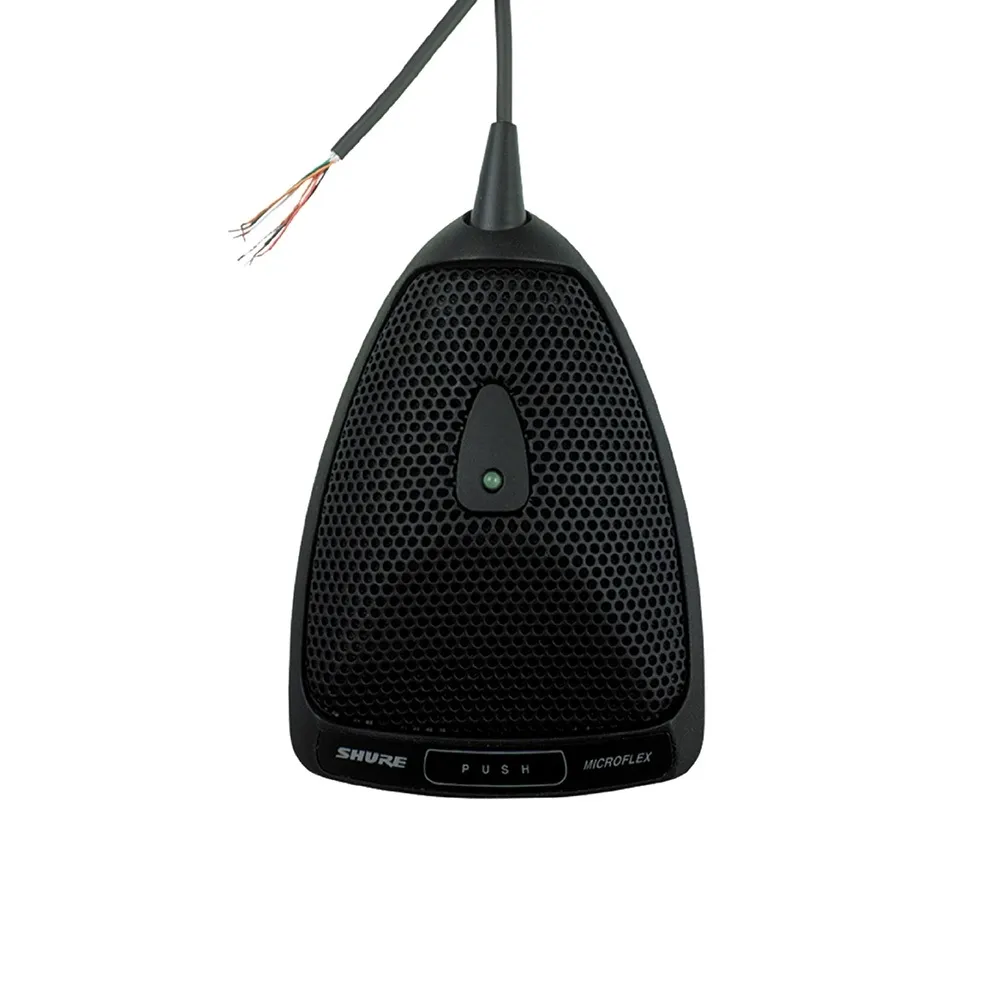 productshotshuremx392-c-x
