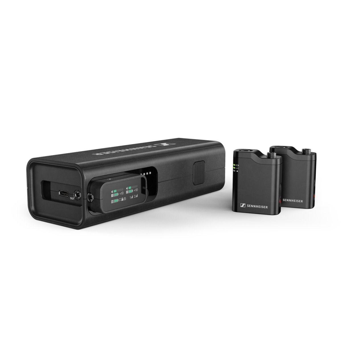 profile-wireless10