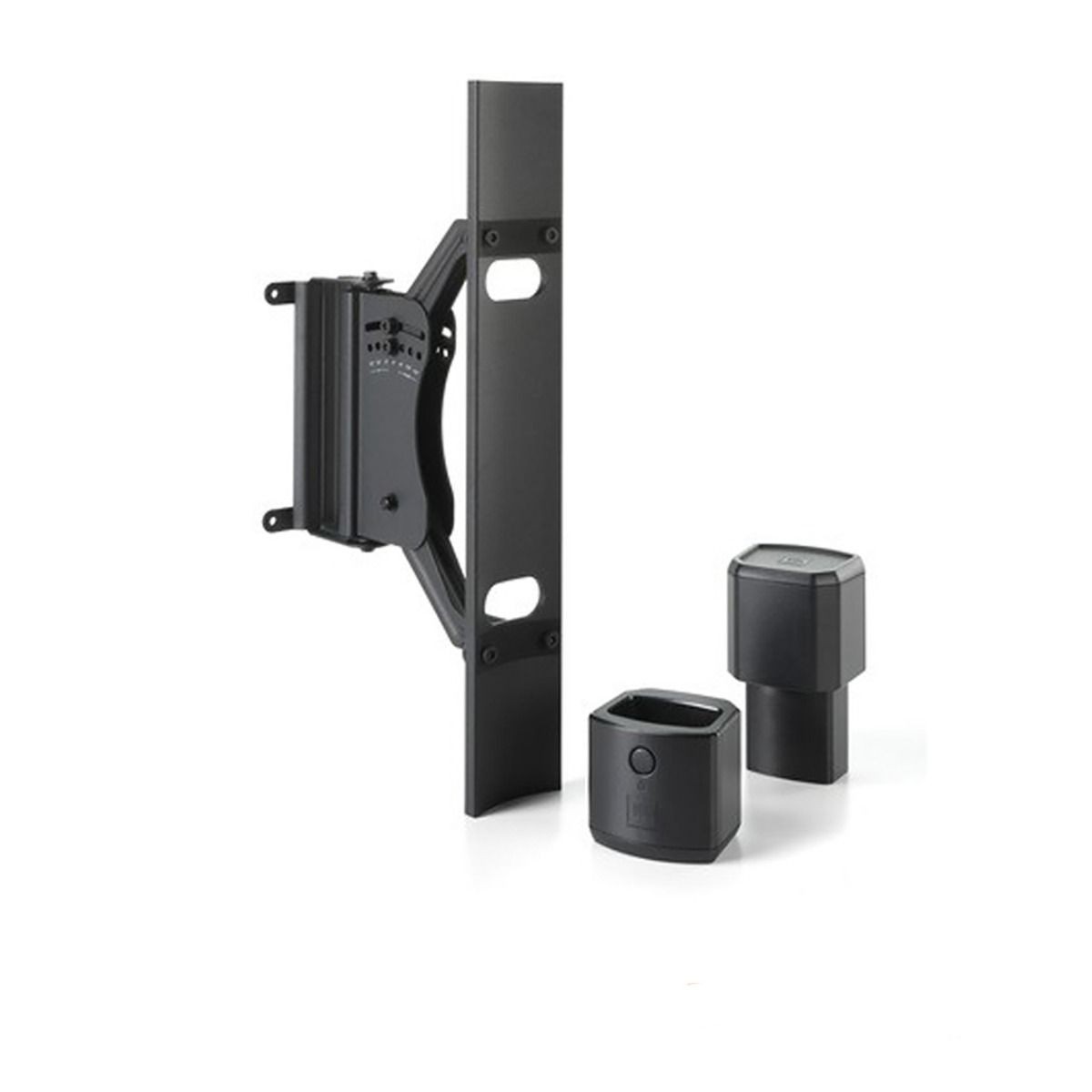 prx-one-wall-mount-bracket-adapter
